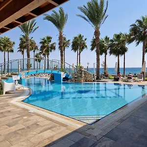 Lejlighedshotel Simos Magic Apts, Ayia Napa