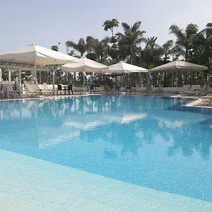Apartmanhotel La Casa Di Napa, Ajía Nápa